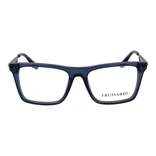 Trussardi Optical Frame TSM6013 T02 52 1