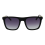 Fila Fila Sunglasses SFI527 U28P 52 2