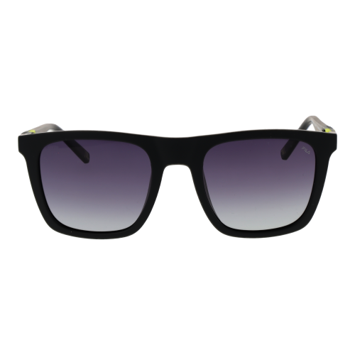 Fila Fila Sunglasses SFI527 U28P 52 1