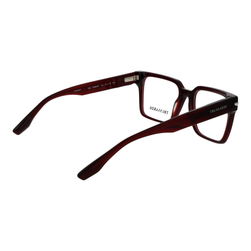 Trussardi Optical Frame TSM6024 T02 55 2