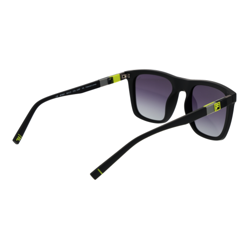 Fila Fila Sunglasses SFI527 U28P 52 2