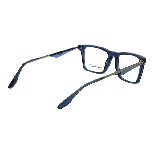 Trussardi Optical Frame TSM6013 T02 52 2