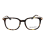 Trussardi Optical Frame TSM6054 G21 51 2
