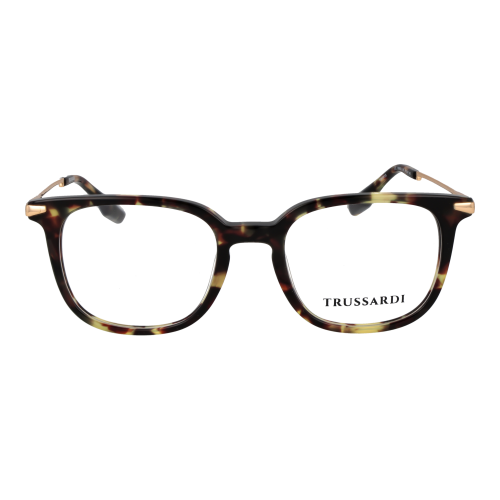 Trussardi Optical Frame TSM6054 G21 51 1