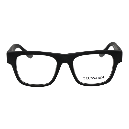 Trussardi Optical Frame TSM6015 A02 51 1