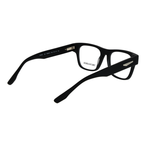 Trussardi Optical Frame TSM6015 A02 51 2