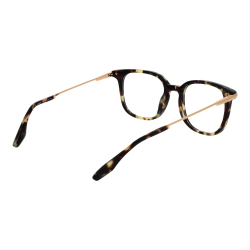 Trussardi Optical Frame TSM6054 G21 51 2