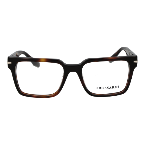 Trussardi Optical Frame TSM6024 G21 55 1