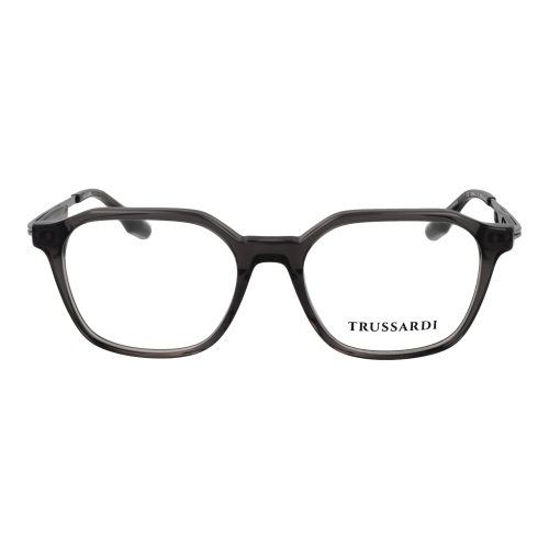 Trussardi Optical Frame TSM6014 T01 53 1
