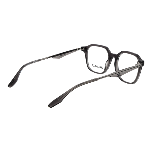 Trussardi Optical Frame TSM6014 T01 53 2
