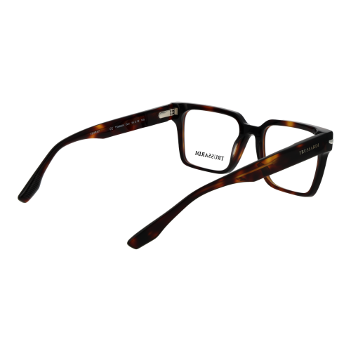 Trussardi Optical Frame TSM6024 G21 55 2