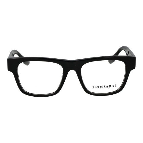 Trussardi Optical Frame TSM6015 A01 51 1