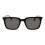 Police Police Sunglasses SPLL80 700P 54 2