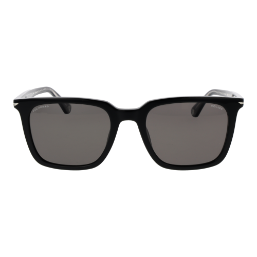 Police Police Sunglasses SPLL80 700P 54 1