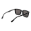Police Police Sunglasses SPLL80 700P 54 3