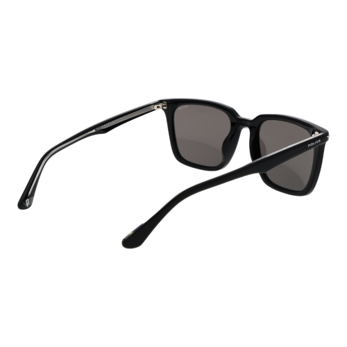 Police Police Sunglasses SPLL80 700P 54 2