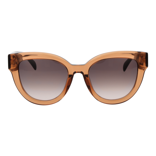 Tous Sunglasses STOC80 09MK 53 1