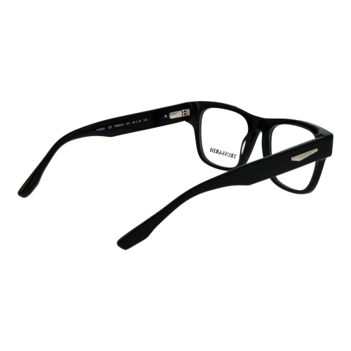 Trussardi Optical Frame TSM6015 A01 51 2