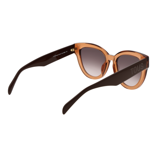 Tous Sunglasses STOC80 09MK 53 2