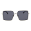 Trussardi Sunglasses TSW3010 03A 59 2