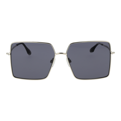 Trussardi Sunglasses TSW3010 03A 59 1