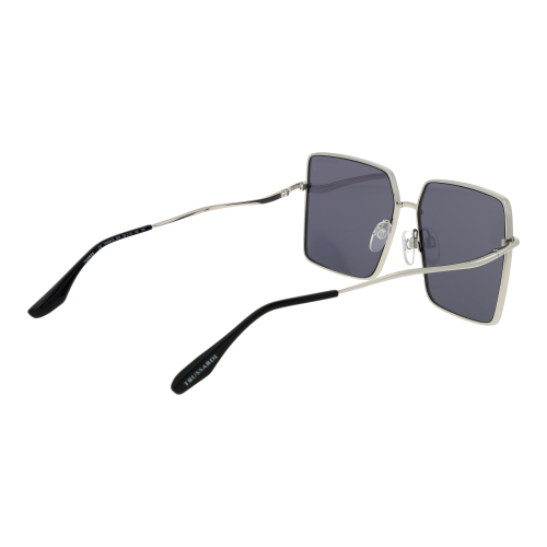Trussardi Sunglasses TSW3010 03A 59 2