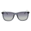 Fila Fila Sunglasses SFI461 4ALP 56 2