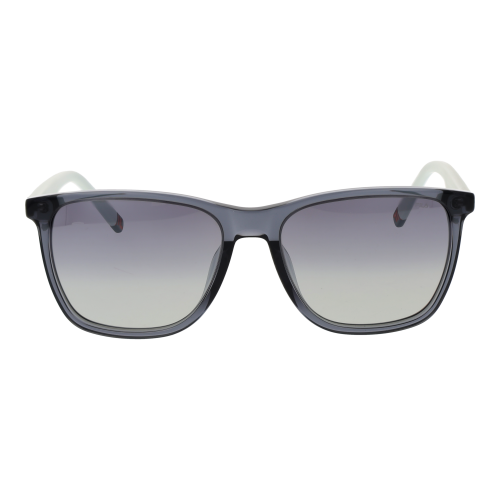 Fila Fila Sunglasses SFI461 4ALP 56 1