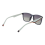 Fila Fila Sunglasses SFI461 4ALP 56 3