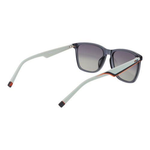 Fila Fila Sunglasses SFI461 4ALP 56 2