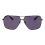 Fila Fila Sunglasses SFIA10 599Y 63 2