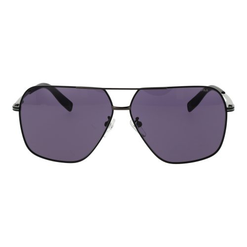 Fila Fila Sunglasses SFIA10 599Y 63 1