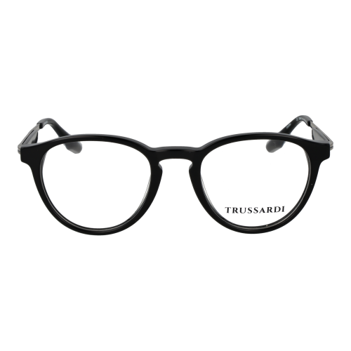 Trussardi Optical Frame TSM6017 A01 49 1