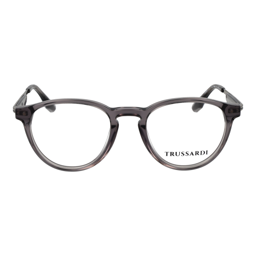 Trussardi Optical Frame TSM6017 T01 49 1