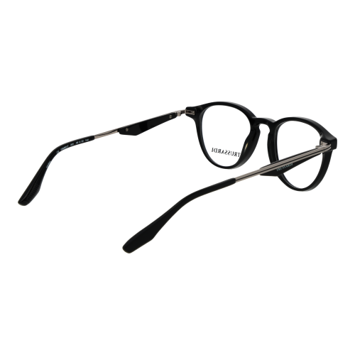 Trussardi Optical Frame TSM6017 A01 49 2