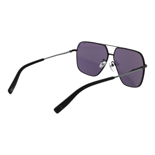Fila Fila Sunglasses SFIA10 599Y 63 2