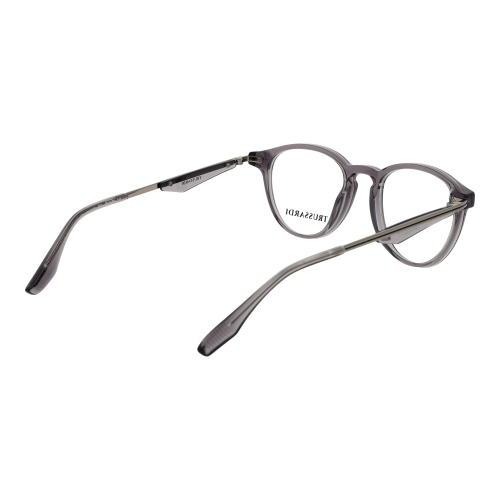 Trussardi Optical Frame TSM6017 T01 49 2