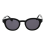 Fila Fila Sunglasses SFI731 01EP 48 2