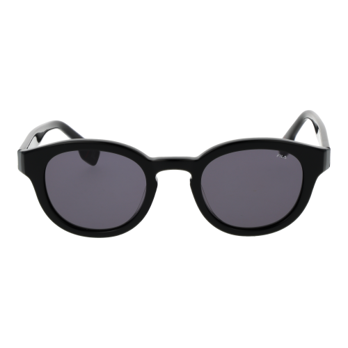 Fila Fila Sunglasses SFI731 01EP 48 1