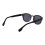 Fila Fila Sunglasses SFI731 01EP 48 3