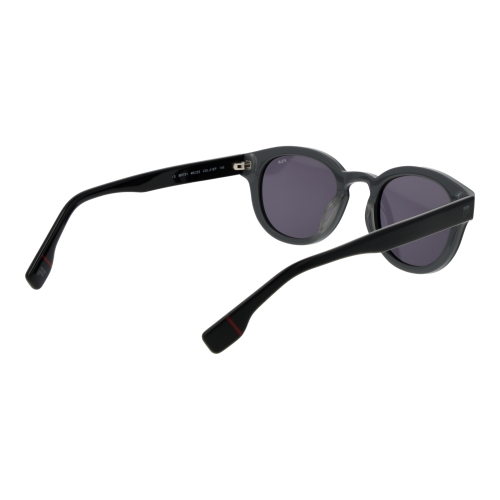 Fila Fila Sunglasses SFI731 01EP 48 2