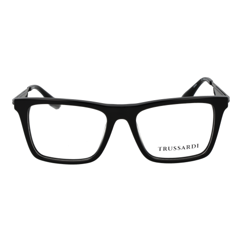 Trussardi Optical Frame TSM6013 A01 52 1