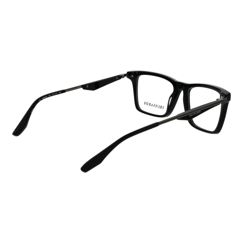 Trussardi Optical Frame TSM6013 A01 52 2