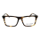 Trussardi Optical Frame TSM6013 E01 52 2