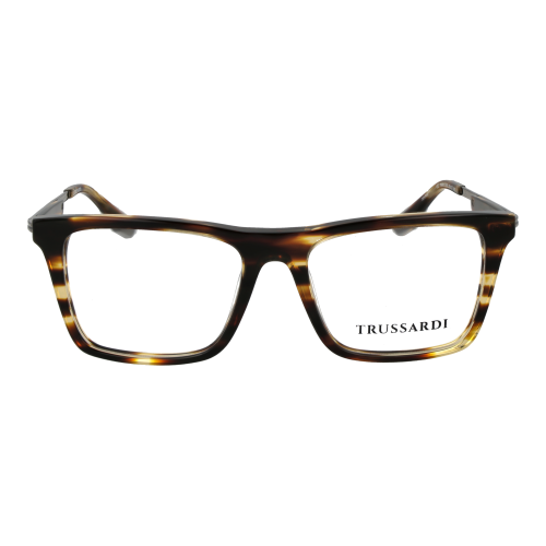 Trussardi Optical Frame TSM6013 E01 52 1