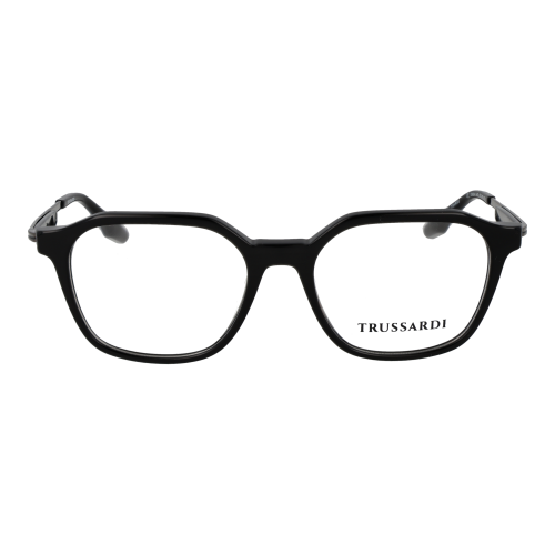 Trussardi Optical Frame TSM6014 A01 53 1