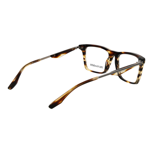 Trussardi Optical Frame TSM6013 E01 52 2
