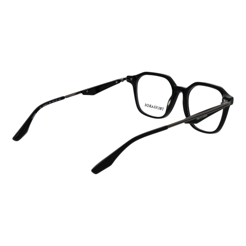 Trussardi Optical Frame TSM6014 A01 53 2