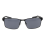 Fila Fila Sunglasses SFI723 08GF 59 2