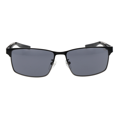 Fila Fila Sunglasses SFI723 08GF 59 1